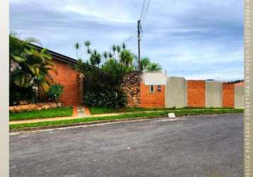 Casa para venda em são joão da boa vista, parque residencial tereza cristina, 4 dormitórios, 3 suítes, 2 banheiros, 4 vagas