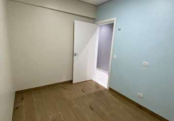 Casa à venda em vila gumercindo, são paulo - 200m², 3 quartos e 1 suíte por r$ 1.399.000