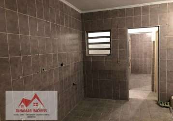 Casa comercial ou residencial com 8 salas e 8 banheiros na saúde.