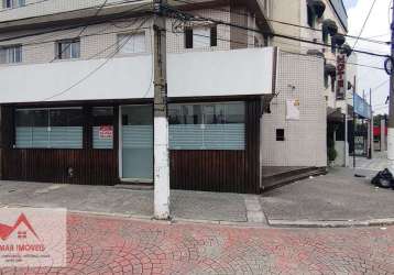 Casa em jardim sao francisco  -  são bernardo do campo