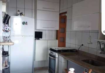 Apartamento à venda bela vista 70 m² / centro de são paulo - contato (11) 943321122