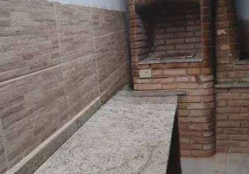 Casa com 4 quartos à venda na rua itanhaém, piratininga (venda nova), belo horizonte, 1 m2 por r$ 300.000