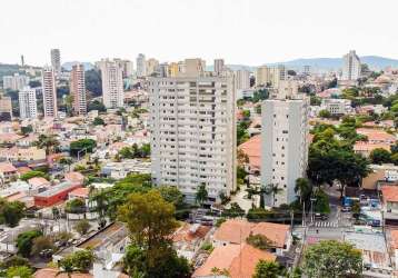 Apartamento tipo  para venda com 3 quartos, 104m²