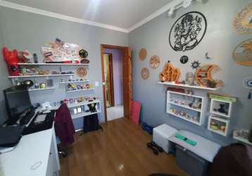 Apartamento tipo  para venda com 2 quartos, 71m²