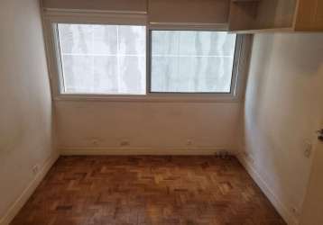 Apartamento tipo  para venda com 2 quartos, 72m²