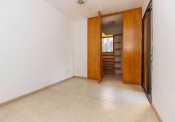 Apartamento tipo  para venda com 3 quartos, 100m²