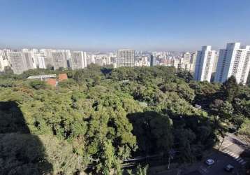 Apartamento tipo  para venda com 2 quartos, 107m²