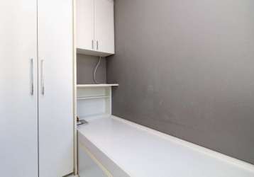 Apartamento tipo  para venda com 3 quartos, 162m²