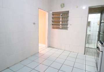 Sobrado  para venda com 3 quartos, 132m²