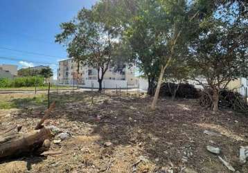 Terreno residencial em serra - es, colina de laranjeiras