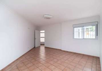 Casa à venda mooca 300m2 / são paulo / contato: (11) 94332-1122