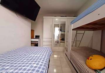 Apartamento à venda vila guilherme 53m2 / são paulo / contato: (11) 94332-1122