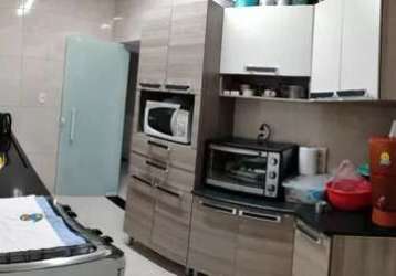 Apartamento à venda vila prudente 90m2 / são paulo / contato: (11) 94332-1122