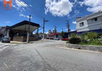 Imóvel comercial de esquina na penha para locação - (a venda por r$1.500.000,00)