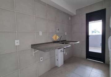 Apartamentos 70,47m², 3 dorms sendo 1 suíte, varanda com 1 vaga - butantã - são paulo / sp zona oeste proximo do metro terminal