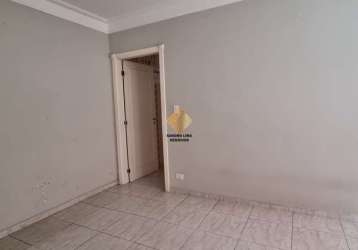 Casa 200 m² 4 dorms 1 suite 4 vagas a venda - jabaquara - são paulo / sp - zona sul