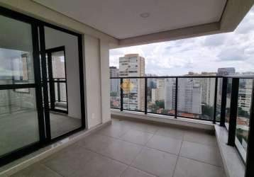 Apartamento de 109m², 3 dormitórios sendo 1 suíte, varanda com 01 vaga a venda - água branca - zona oeste - são paulo/sp