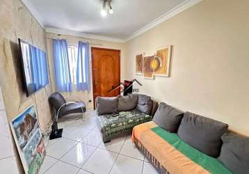 Apartamento padrão para venda no bairro artur alvim, 3 dorm, 1 vagas.