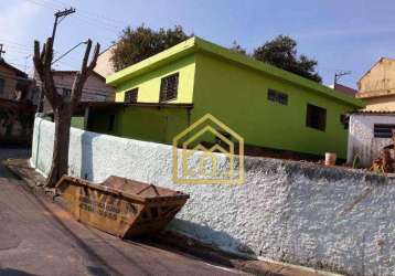 Casa no planalto em são bernardo do campo, com 3 quartos, 185 m², 2 vagas