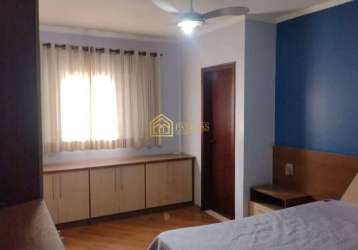 Casa com 4 quartos à venda na rua trento, 110, utinga, santo andré, 250 m2 por r$ 690.000