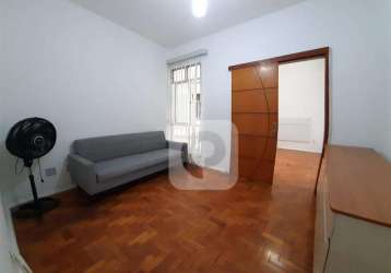 Apartamento quarto e sala  na matoso.