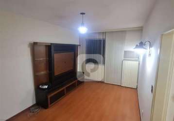 Descubra seu novo lar na tijuca! apartamento impecável, pronto para morar!