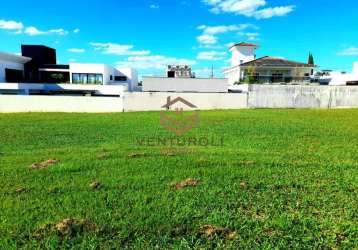 Residencial lago sul