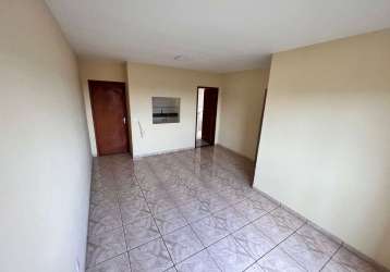 Apartamento tipo  para venda com 2 quartos, 69m²