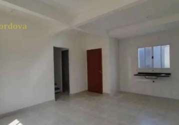 Casa com 2 quartos à venda na vista linda, bertioga , 120 m2 por r$ 550.000