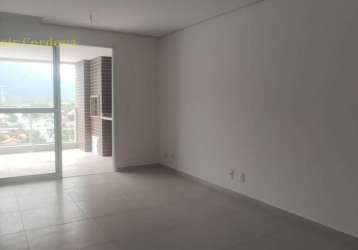 Apartamento com 3 quartos à venda no maitinga, bertioga , 85 m2 por r$ 800.000