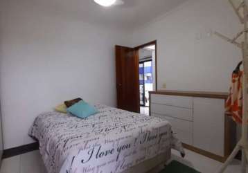 Apartamento com 2 quartos para alugar no jardim rio da praia, bertioga , 70 m2 por r$ 3.500