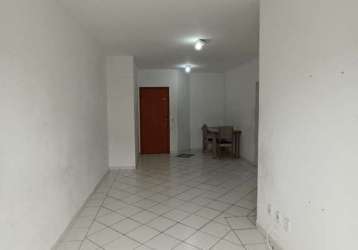 Apartamento com 2 quartos à venda no maitinga, bertioga , 93 m2 por r$ 530.000