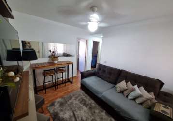 Lindo apartamento vitta palmares