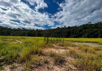 Terreno à venda, 729 m² por r$ 800.000 - jardim portugal - são josé dos campos/sp