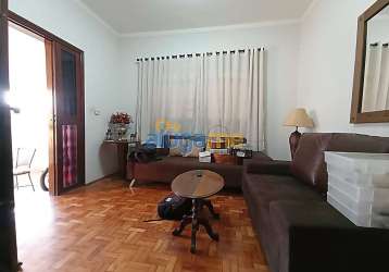 Casa com 2 quartos à venda na rua matão, vila guzzo, catanduva, 175 m2 por r$ 390.000