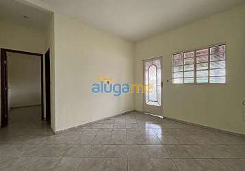 Casa comercial com 1 sala à venda na rua nicola cherubini, jardim conceição, são josé do rio preto, 70 m2 por r$ 500.000