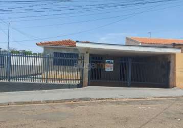 Casa com 2 quartos para alugar na rua olinda, centro, catanduva, 57 m2 por r$ 1.600