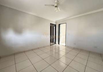 Apartamento com 2 quartos à venda na rua santa paula, 5000, parque residencial lauriano tebar, são josé do rio preto, 59 m2 por r$ 180.000