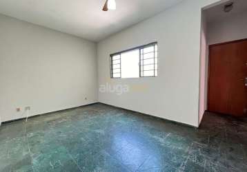 Apartamento com 3 quartos à venda na rua paulo vidalli, 230, higienópolis, são josé do rio preto, 87 m2 por r$ 260.000