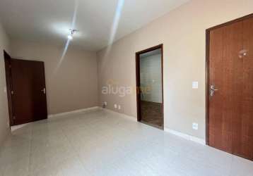 Apartamento com 3 quartos para alugar na rua benjamim constant, 4277, vila imperial, são josé do rio preto, 97 m2 por r$ 1.500