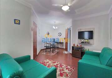 Apartamento com 2 quartos para alugar na rua coronel spínola de castro, 4900, centro, são josé do rio preto, 60 m2 por r$ 1.400