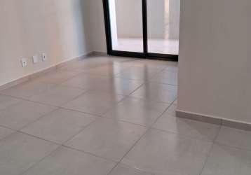 Apartamento para locação em guartinguetrá