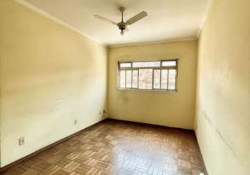 Sensacional apartamento tipo  para venda com 2 quartos, 75m²