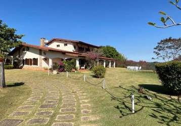 Imperdível casa em condomínio  para venda com 7 quartos, 600m²