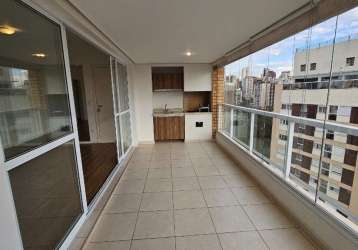 Funcional apartamento tipo  para venda com 3 quartos, 110m²