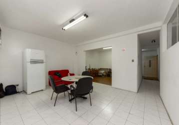 Excelente casa tipo  para venda com 4 quartos, 317m²