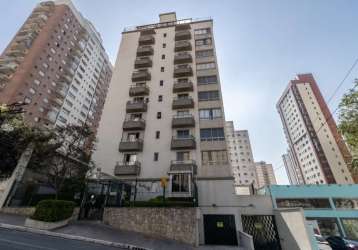 Atraente apartamento tipo  para venda com 2 quartos, 72m²