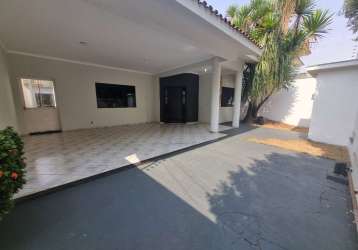 Deslumbrante casa de vila  para venda com 3 quartos, 208m²