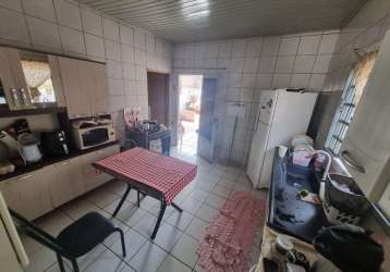 Deslumbrante casa de vila  para venda com 2 quartos, 80m²