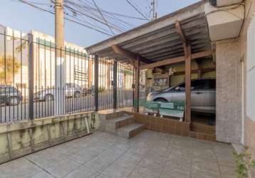 Deslumbrante casa tipo  para venda com 2 quartos, 150m²